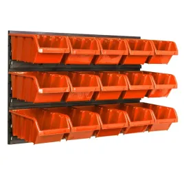 tablica-narzedzia-58-x-39-cm-scianka-garaz-15-kuwet-regal-magazyn-warsztat