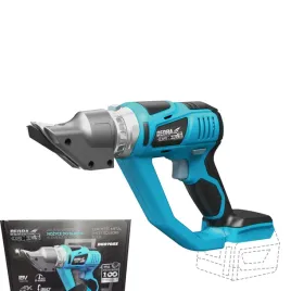 dedra-ded7083-nozyce-do-ciecia-blachy-akum-sas-all