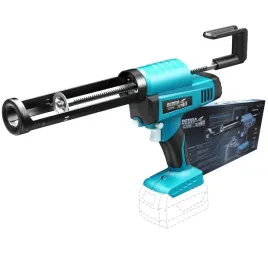 dedra-wyciskacz-akumulatorowy-pistolet-do-silikonu-18v-sas-all-ded7056