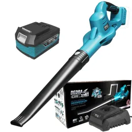 dedra-ded7094-dmuchawa-odkurzacz-akumulatorowy-18v-sas-all-ladowarka-4ah