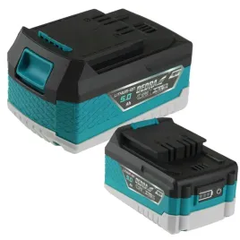 dedra-akumulator-bateria-do-ladowarki-5-0-ah-sas-all-ded7035-sas-mocna