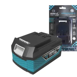 dedra-akumulator-bateria-o-pojemnosci-4ah-18v-do-narzedzi-sas-all-ded7034