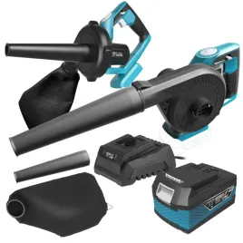 dedra-ded7072-dmuchawa-odkurzacz-akumulatorowy-18v-sas-all-ladowarka-5ah