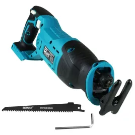 dedra-pilarka-pila-szablasta-akumulatorowa-18v-lisi-ogon-ded7061-sas-all