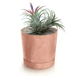 doniczka-oslona-okragla-beton-terakota-mat-o292cm