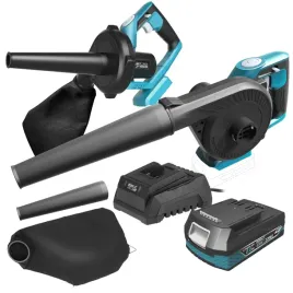 dedra-dmuchawa-odkurzacz-akumulatorowy-18v-2ah