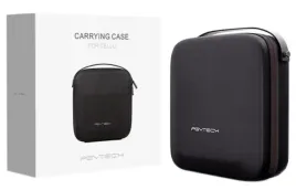 etui-case-walizka-futeral-do-drona-dji-ryze-tello