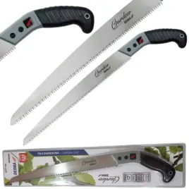 dedra-pila-pilka-ogrodowa-reczna-do-galezi-krzewow-525mm-sekator-nozyce