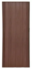 drzwi-harmonijkowe-przesuwne-pcv-wenge-004-100-cm