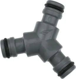 dedra-lacznik-trojnik-1-2-luzem-80n007l