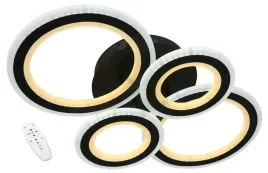 lampa-led-ring-lampa-sufitowa-plafon-zyrandol-ring