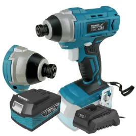 dedra-zakretarka-udarowa-akumulatorowa-18v-sas-4ah