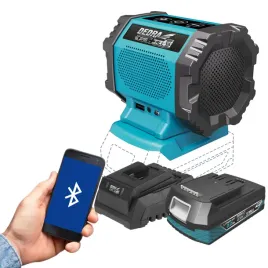 glosnik-bluetooth-akumulatorowy-18v-dedra-2ah