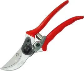 sekator-do-galezi-dedra-do-ciecia-zywych-pedow-kwiatow-reczny-ogrodowy-20cm