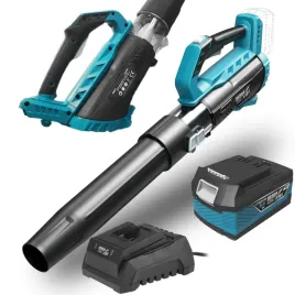 dedra-dmuchawa-do-lisci-odkurzacz-akumulatorowy-18v-sas-all-ladowarka-5ah