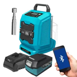dedra-radio-budowlane-bluetooth-18v-aku-sas-5ah