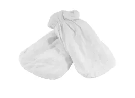 rekawice-kosmetyczne-frotte-do-parafiny-bialy-para