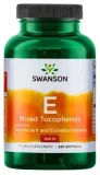 swanson-witamina-e-400iu-250kaps-mix-tokoferole