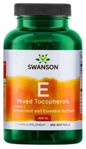 swanson-witamina-e-400iu-250kaps-mix-tokoferole