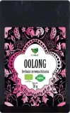 herbata-czerwona-oolong-bio-70-g-ecoblik