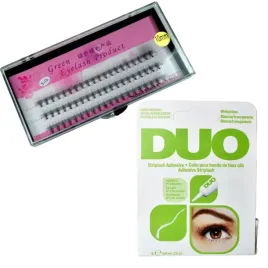 zestaw-rzesy-jedwabne-kepki-10mm-klej-duo-clear