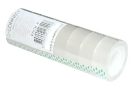 tasma-klejaca-biurowa-18-mm-x-30-cena-za-8-rolek