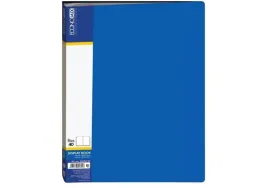 teczka-ofertowa-album-ofertowy-a4-40-koszulek