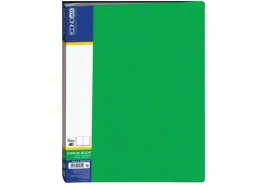 teczka-ofertowa-album-ofertowy-a4-40-koszulek