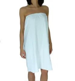 tunika-peleryna-kosmetyczna-frotte-70x150-bialy