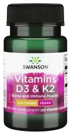 swanson-witamina-d3-k2-mk-7-vege-odpornosc-kosci