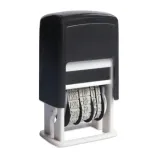 datownik-samotuszujacy-taurus-iso-4mm-stan-nowy