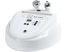 urzadzenie-kosmetyczne-ultradzwieki