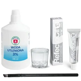 zestaw-do-brwi-rzes-henna-refectocil-grafitowa-pedzel-kieliszek-woda