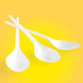 lyzki-plastikowe-dl-17cm-100szt-biale