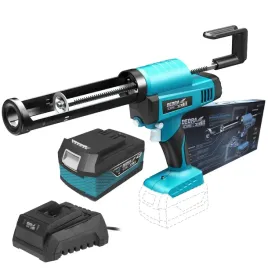 dedra-wyciskacz-pistolet-silikonu-18v-sas-all-4ah