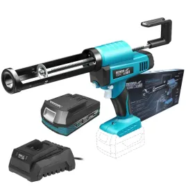 dedra-wyciskacz-pistolet-silikonu-18v-sas-all-2ah