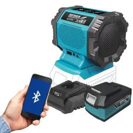 glosnik-bluetooth-akumulatorowy-18v-dedra-5ah