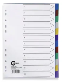 przekladki-do-segregatora-pp-a4-1-12-kolor