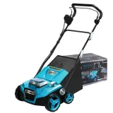 dedra-wertykulator-aerator-2x18v-bezszczotkowy