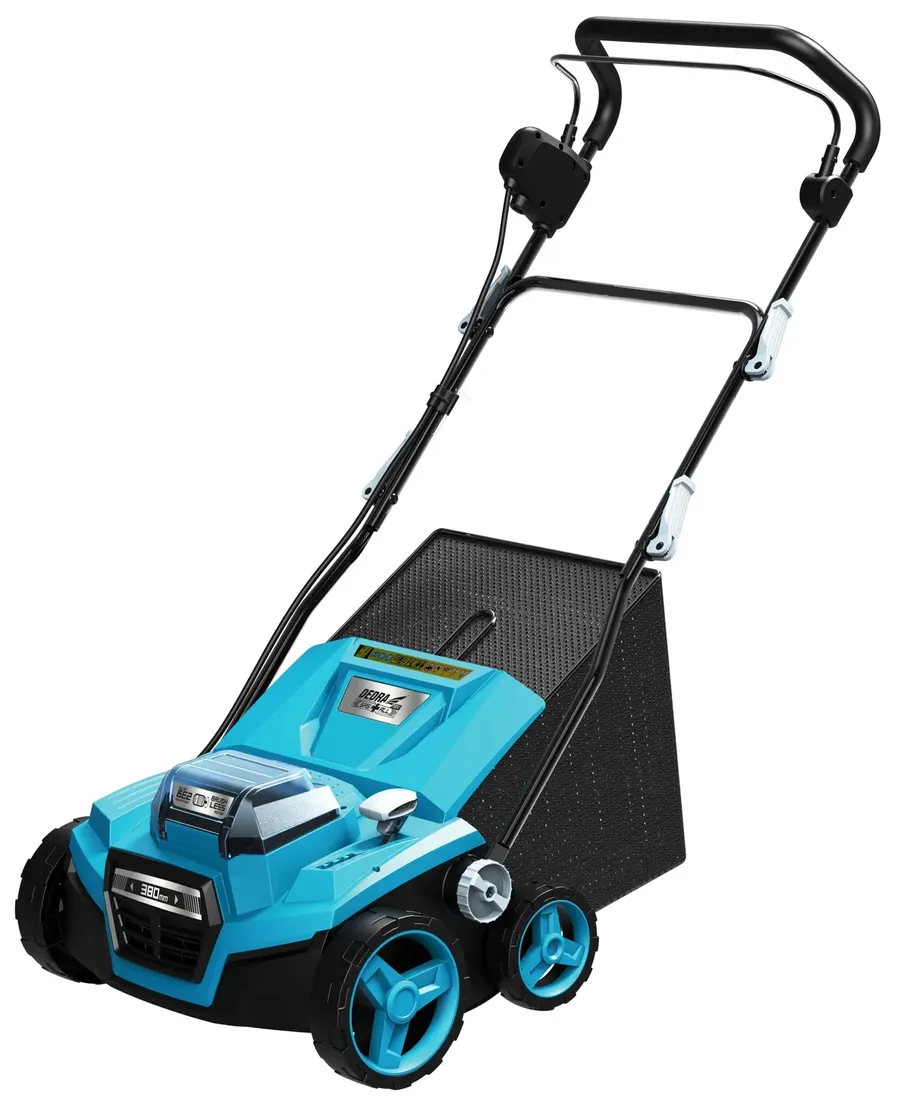 dedra-wertykulator-aerator-2x18v-bezszczotkowy