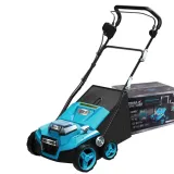 dedra-wertykulator-aerator-2x18v-bezszczotkowy-zasilanie-elektryczne