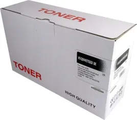 toner-zamienny-do-hp-q5949x-7553x-i-lj-1320