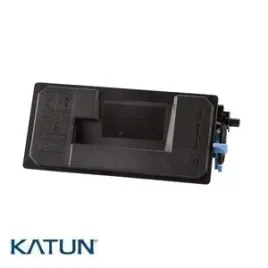 toner-katun-do-kyocera-mita-tk3100-m-3040-fs-2100