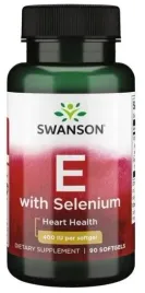swanson-witamina-e-selen-90k-prostata-plemniki