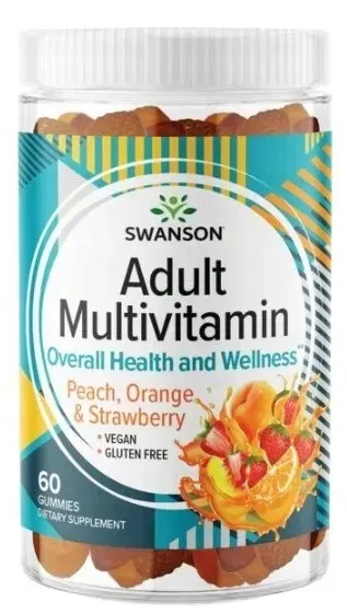 swanson-multiwitamina-dla-doroslych-zelki-witaminy