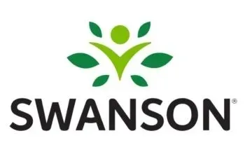 swanson-multiwitamina-dla-doroslych-zelki-witaminy