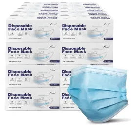 maska-maseczka-ochronna-jednorazowa-3w-2000-sztuk