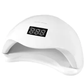 lampa-do-paznokci-sole5-uv-led-48w-hybrydy-zele