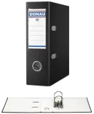 segregator-donau-master-pp-a5-75mm-czarny