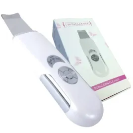 peeling-kawitacyjny-mini-urzadzenie-przenosne
